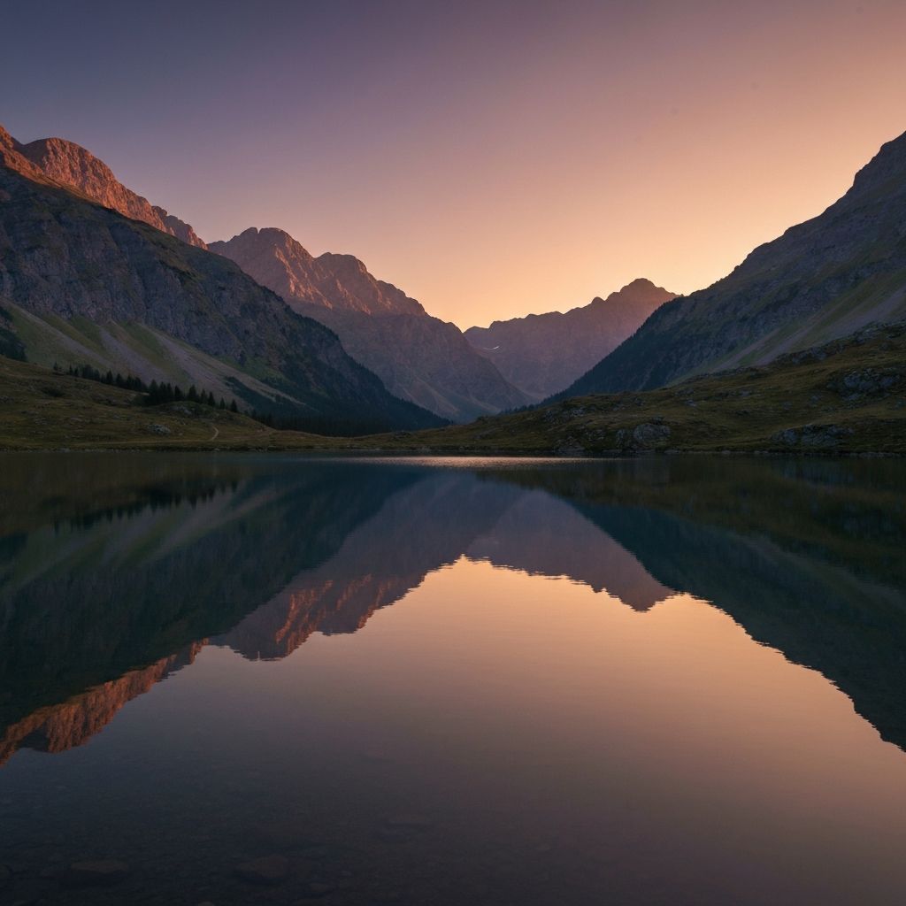 Resilience Harmony Formula - adaptogenic and stress support blend